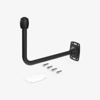 Mammotion Luba RTK Wall Mount